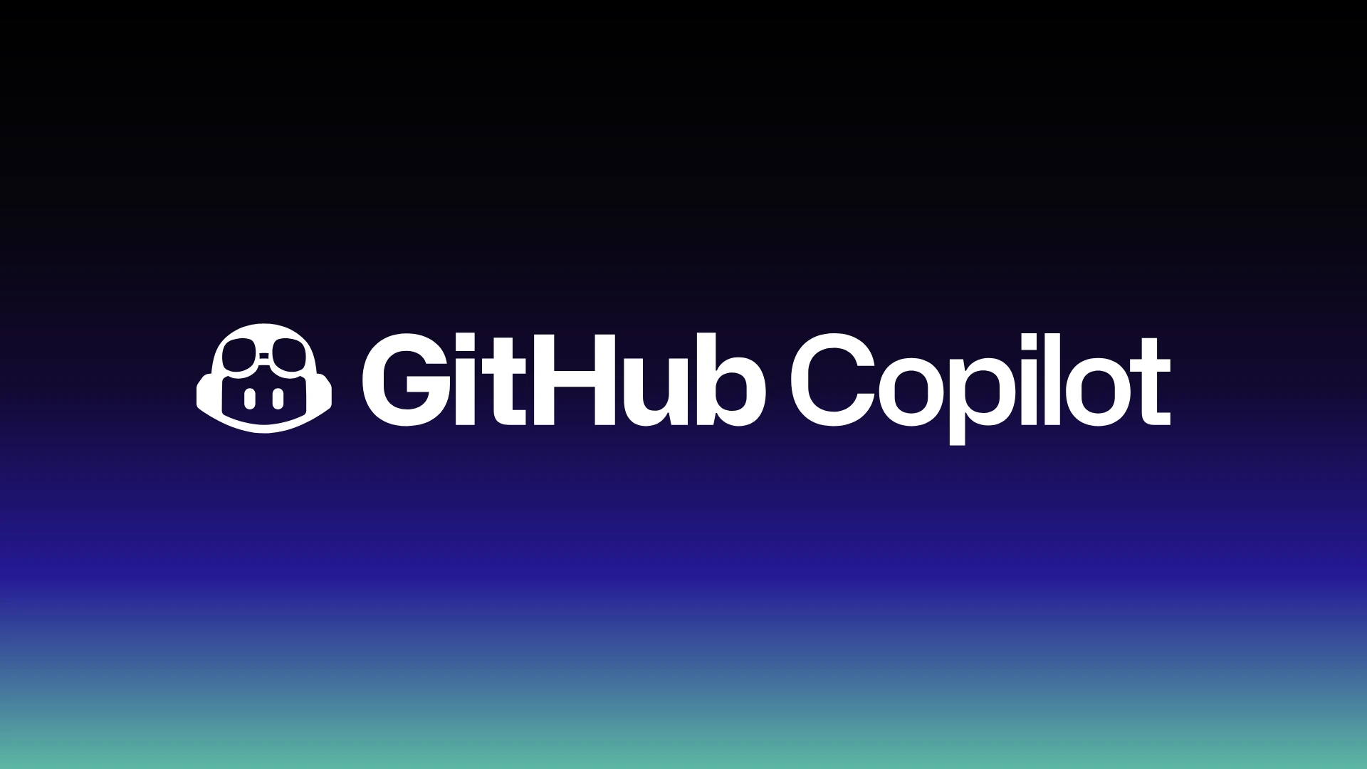 GitHub Copilot in 2026: from autocomplete to agent orchestration ...